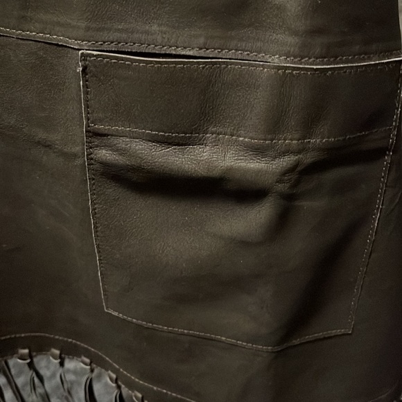 Worth New York - Picture 3 of 12